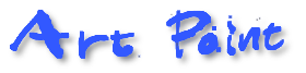 アートポイント